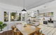 Beachside 3-Bed Family Home With Parking & Veranda - thumb 1