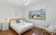 Beachside 3-Bed Family Home With Parking & Veranda - thumb 4