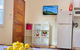 Belmore Affordable 2 Br Granny Flat - thumb 2