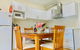 Belmore Affordable 2 Br Granny Flat - thumb 1