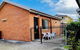Belmore Affordable 2 Br Granny Flat - thumb 0