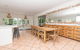 Benview Cottage, 3 Large Living Areas, Sleeps 8, CBD - thumb 1