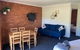 Berrigan Motel - thumb 2