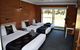 Berrigan Motel - thumb 1