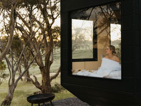 CABN Clare Valley - Redcliffe Tourism 1