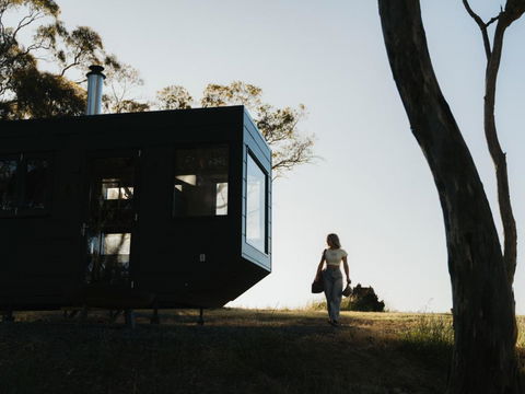 CABN Clare Valley - Redcliffe Tourism 2