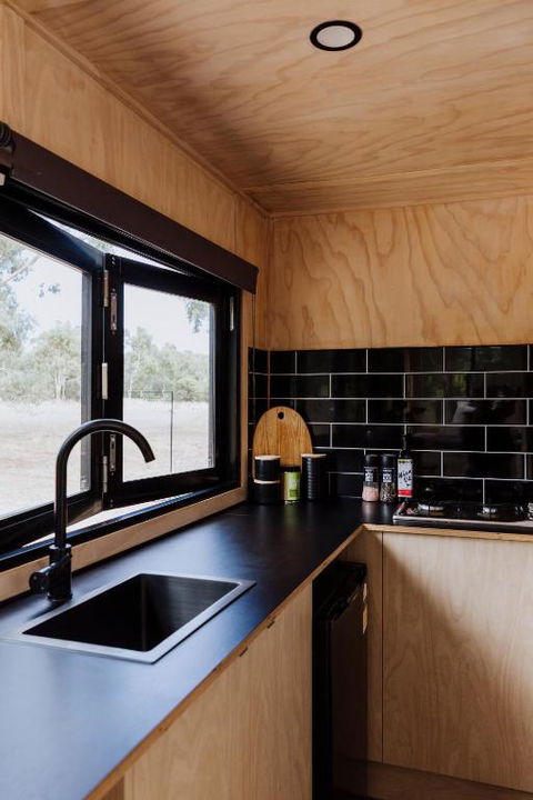 CABN McLaren Vale - Redcliffe Tourism 2