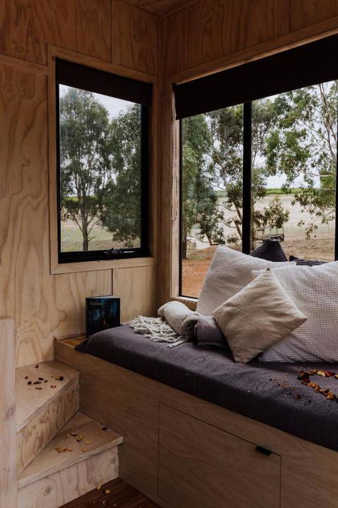 CABN McLaren Vale - Redcliffe Tourism 3