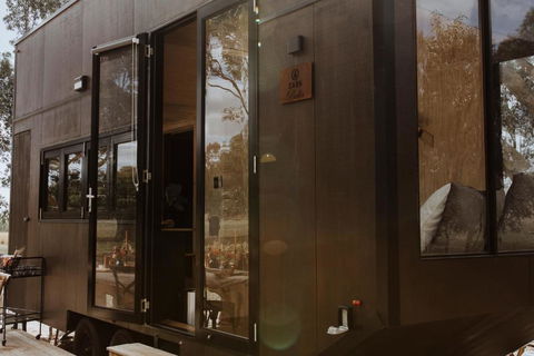 CABN McLaren Vale - Redcliffe Tourism 4