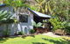 Coconut Cottage Christmas Island - thumb 0