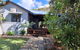 Coconut Cottage Christmas Island - thumb 2