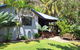 Coconut Cottage Christmas Island - thumb 1