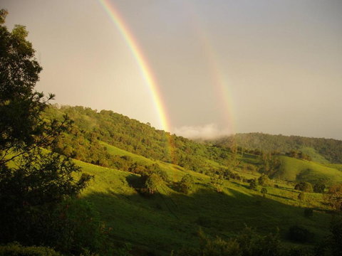 Dayboro Cottages - Redcliffe Tourism 4