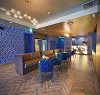 28 Hotel - Redcliffe Tourism
