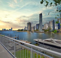 29 Stanhill drive - Redcliffe Tourism