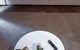 3 BDR Stylish City Retreat // Close To All And Everything In Canberra - thumb 3