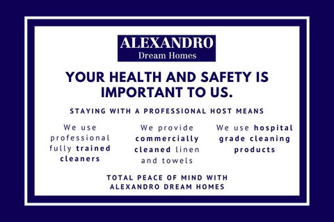 3 Bedroom Apartment - Panoramic Ocean Views - Redcliffe Tourism 1