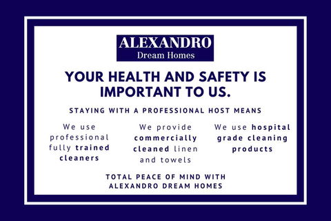 3 Bedroom Apartment - Panoramic Ocean Views - Redcliffe Tourism 2