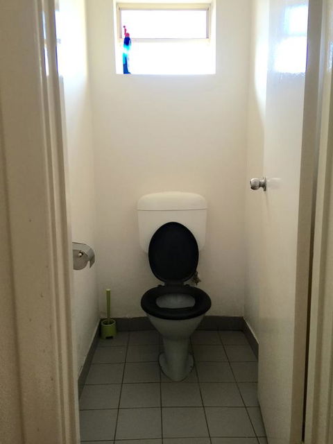 3 BEDROOM APARTMENT ST MARYS - Redcliffe Tourism 3