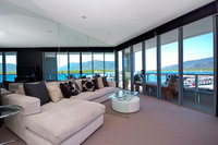 301 Harbour Lights
