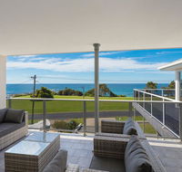 31 McMillan Crescent - Redcliffe Tourism