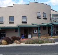 31 on the Terrace - Redcliffe Tourism