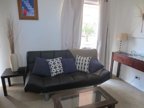 3107 Estate - Redcliffe Tourism 2