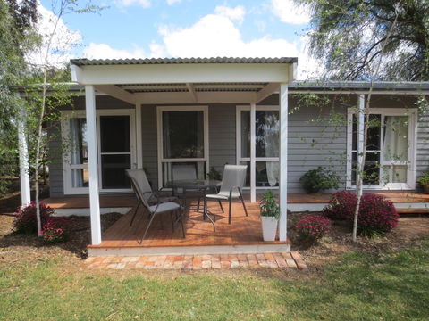 3107 Estate - Redcliffe Tourism 3