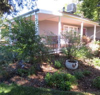 3107 Estate - Redcliffe Tourism