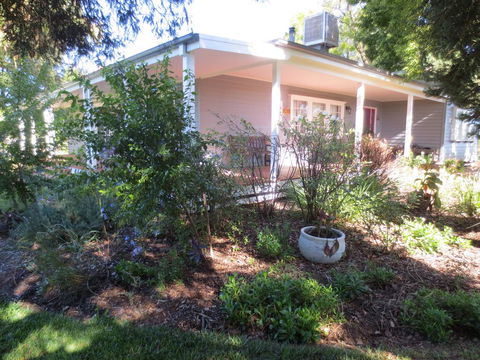 3107 Estate - Redcliffe Tourism 0