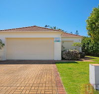 32 Beachside - Redcliffe Tourism