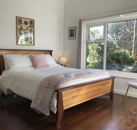 33 on Stewart - Redcliffe Tourism