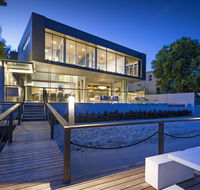 33 Witta Circle - Redcliffe Tourism