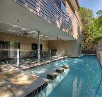 36 Satinwood Drive - Rainbow Shores - Redcliffe Tourism