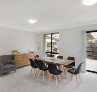37 Mort Avenue - Redcliffe Tourism