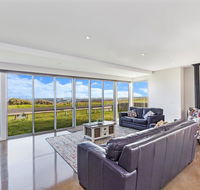 38 OCEANE - Redcliffe Tourism