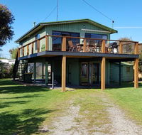 4 Bounty - Redcliffe Tourism