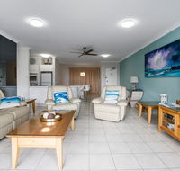 4 Cote d Azur 6 Douglas Street - Redcliffe Tourism