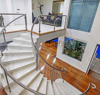 4.5 Million Dollar Dream Mansion in Surfers Paradise - Redcliffe Tourism