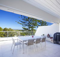 4/33 Noosa Drive - Redcliffe Tourism