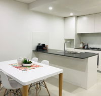 404 Kalina 2 Bedrooms - Redcliffe Tourism
