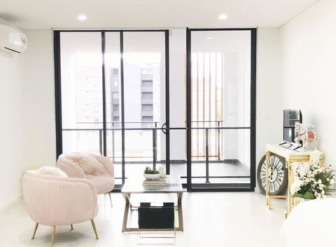 406 Studio Apartment - Redcliffe Tourism 1