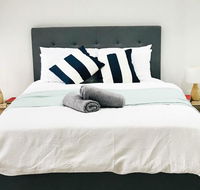 406 Studio Apartment - Redcliffe Tourism