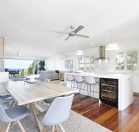 42 Bryan Street - Redcliffe Tourism