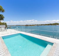 44 Noosa Parade - Redcliffe Tourism