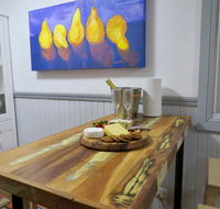 44 THE LANE - Redcliffe Tourism