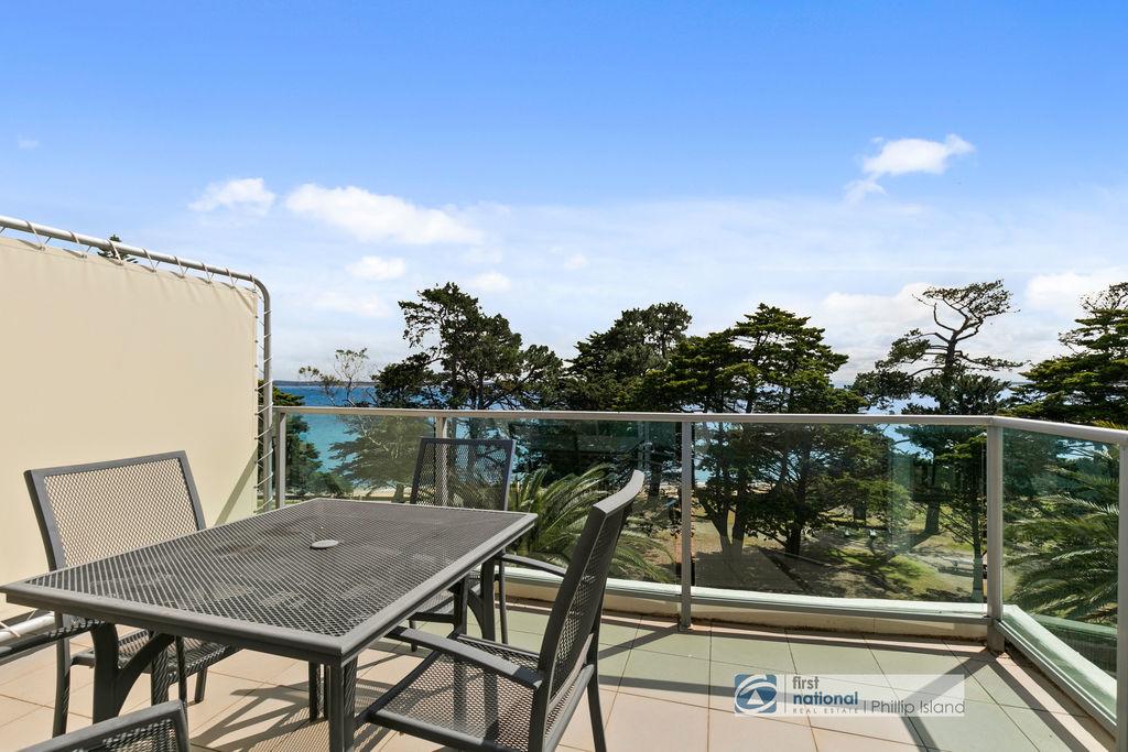 Redcliffe Tourism
