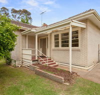 46 Chapel Street - Redcliffe Tourism