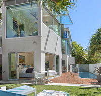 5 Bryan Street - Redcliffe Tourism
