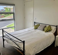 5 Star Gowanbrae Views - Redcliffe Tourism
